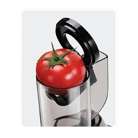 ๐ฅ ๐ณ๐ฑ Automatische Juicer ๐๐