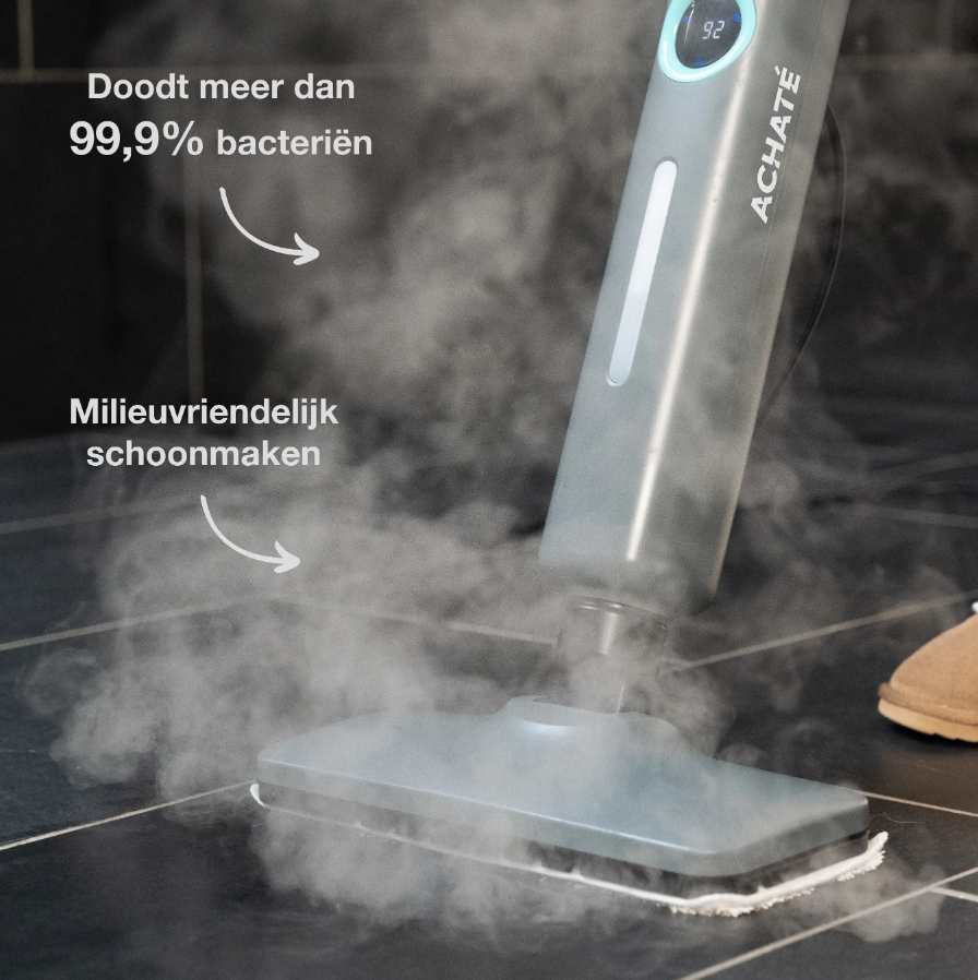 🔥Stoomreiniger tapijtreiniger 🔥HETE VERKOOP 🔥