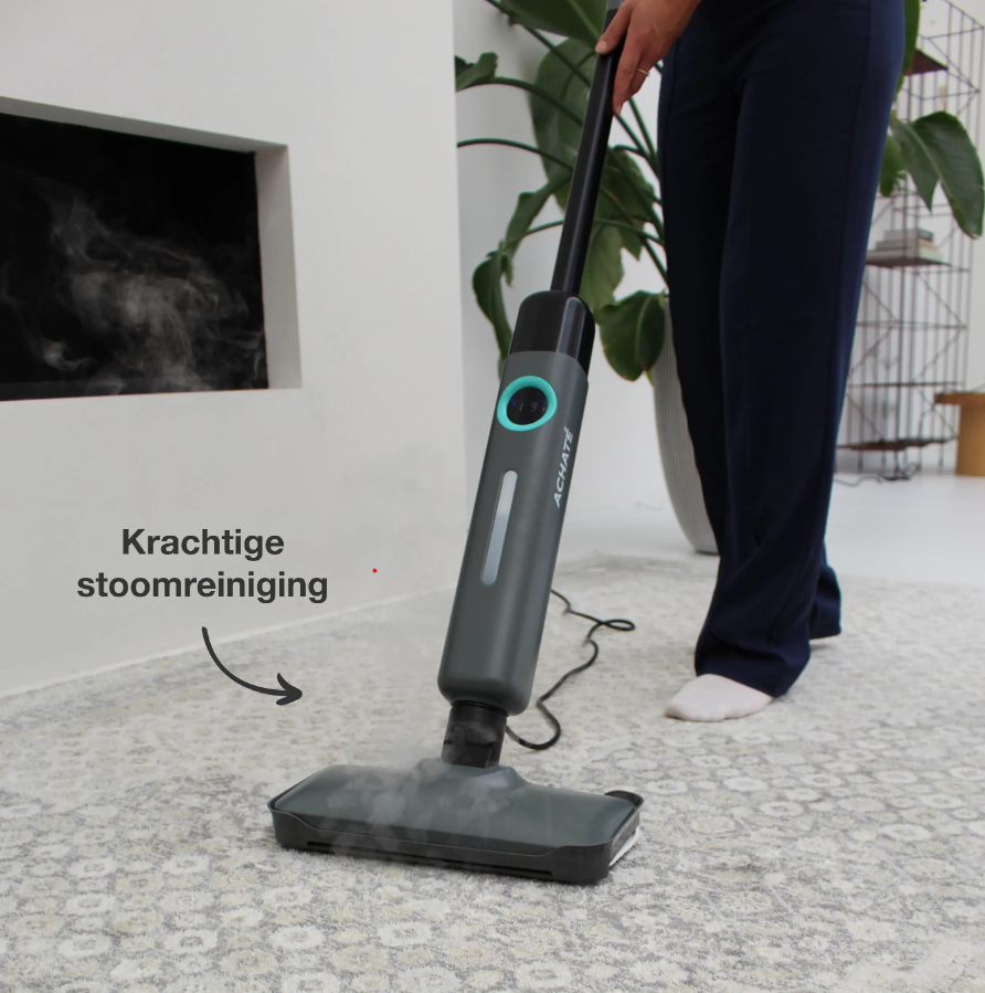🔥Stoomreiniger tapijtreiniger 🔥HETE VERKOOP 🔥