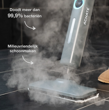 🔥Stoomreiniger tapijtreiniger 🔥HETE VERKOOP 🔥