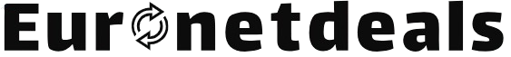 EuroNetDeals